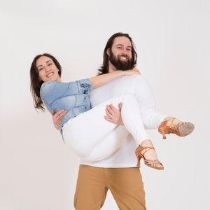 Meet your Posher, Mélodie